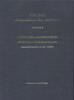 SYLLOGE NUMMORUM GRAECORUM SNG GRÈCE 3 - COLLECTION ANTOINE CHRISTOMANOS I: ITALIE-EUBÉE -