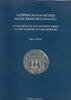 ANCIENT COINS - TEKIN - ANCIENT COINS IN THE SADBERK HANIM MUSEUM -
