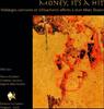 ANCIENT COINS - MONEY, IT'S A HIT - MÉLANGES JEAN-MARC DOYEN -