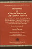 ANCIENT COINS - HANDBOOK OF COINS OF NORTHERN AND CENTRAL GREECE -