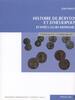 ANCIENT COINS - SAWAYA - HISTOIRE DE BÉRYTOS ET D'HÉLIPOLIS D'APRÈS LEURS MONNAIES -