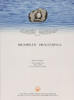ANCIENT COINS - INTERN. CONGRESS OF THE ANATOLIAN MONETARY HISTORY & NUMISMATICS - PROCEEDINGS -