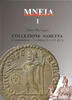 ANCIENT COINS - MARVEGGIO - COLLEZIONE SABETTA: CONSTANTINUS - LICINIUS (313-337) -