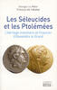 ANCIENT COINS - LE RIDER / DE CALLATAŸ - LES SÉLEUCIDES ET LES PTOLÉMÉES -