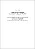 BYZANTINE COINS - FÜEG - CORPUS OF THE NOMISMATA FROM BASIL II TO EUDOCIA, 976-1067 -