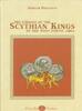 ANCIENT COINS- DRAGANOV - THE COINAGE OF SCYTHIAN KINGS IN THE WEST PONTIC AREA -