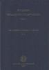 SYLLOGE NUMMORUM GRAECORUM SNG TURKEY I, 2 - THE MUHARREM KAYHAN COLLECTION Part 2 -