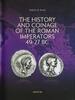 ANCIENT COINS - SEAR - HISTORY & COINAGE OF THE ROMAN IMPERATORS - NEWLY AVAILABLE! -