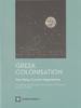 GREEK COINS - TSANGARI et al. - GREEK COLONISATION: NEW DATA, CURRENT APPROACHES -