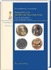 ANCIENT COINS - HEIDEMANN & BUTCHER - REGIONAL HISTORY AND THE COIN FINDS FROM ASSUR -