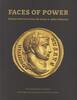 ANCIENT COINS - FACES OF POWER – ROMAN GOLD COINS FROM THE VICTOR A. ADDA COLLECTION -
