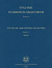 SYLLOGE NUMMORUM GRAECORUM SNG TURKEY 9,2 - The Özkan Arıkantürk Collection Vol. 2 Aeolis -