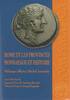 ANCIENT COINS - MÉLANGES - FESTSCHRIFT - ESSAYS MICHEL AMANDRY -