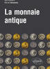 ANCIENT COINS - AMANDRY - LA MONNAIE ANTIQUE -
