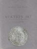 AUCTION CATALOGUES - PEUS 387 - MITTELALTER-NEUZEIT -