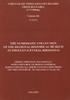 ANCIENT COINS - PROKOPOV et al. - COIN COLLECTIONS AND COIN HOARDS FROM BULGARIA (CCCHBulg) III -