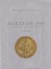 AUCTION CATALOGUES - PEUS 390 - 650 JAHRE GOLDENE BULLE -