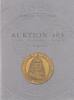 AUCTION CATALOGUES - PEUS 403 - ANTIKE - MITTELALTER - NEUZEIT -