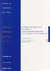 ANCIENT COINS - ESTIOT et al. - LE TRÉSOR DE THUN -