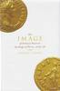 ANCIENT COINS - ELKINS - THE IMAGE OF POLITICAL POWER IN THE REIGN OF NERVA -