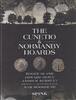 ANCIENT COINS - THE CUNETIO & NORMANBY HOARDS -