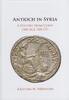 ANCIENT COINS - NEUMANN - ANTIOCH IN SYRIA. A HISTORY FROM COINS -