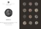 AUCTION CATALOGUES - JACQUIER - AUCTION 45 (2018) - PHILIPPE GYSEN COLLECTION, Part I (HARDCOVER) -