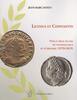 ANCIENT COINS DOYEN - LICINIUS ET CONSTANTIN -