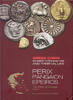 ANCIENT COINS - TSINTSIFOS - PERIX PANGAION EPEIROS Part I: The dawn of coinage -