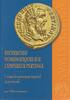 ANCIENT COINS - LEMPEREUR - RECHERCHES NUMISMATIQUES SUR L'EMPEREUR PERTINAX -