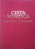 ANCIENT COINS - CISTA MYSTICA - FESTSCHRIFT FÜR WOLFGANG SZAIVERT -