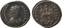 ROMAN COINS - Antoninian PROBUS, 276-282 -
