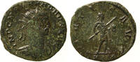 ROMAN COINS - Antoninian PROBUS, 276-282 -