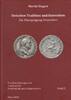ANCIENT COINS - ZWISCHEN TRADITION UND INNOVATION - DIE MÜNZPRÄGUNG VESPASIANS -