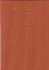 SYLLOGE NUMMORUM GRAECORUM SNG HUNTERIAN - PART VII: CIMMERIAN BOSPORUS - CAPPADOCIA -