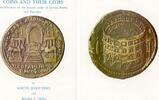 ANCIENT COINS - PRICE / TRELL - COINS AND THEIR CITIES -