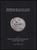 ROMAN PROVINCIAL COINAGE THE RICHARD McALEE COLLECTION OF EASTERN MINT DENARII AND ANTONIONIANI -