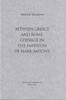 ANCIENT COINS MEADOWS - BETWEEN GREECE AND ROM: COINAGE IN THE IMPERIUM OF MARK ANTONY -