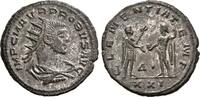 ROMAN COINS - Antoninian PROBUS, 276-282 -