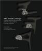 ANCIENT COINS - GITLER et al. - THE YEHUD COINAGE - NEU NEW NOUVEAU !! -