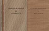 ANCIENT COINS - BLOESCH et al. - GRIECHISCHE MÜNZEN IN WINTERTHUR III NEU - NEW !! -