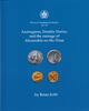GREEK COINS - KRITT - ANDRAGORAS, DOUBLE DARICS, AND THE COINAGE OF ALEXANDRIA ON THE OXUS -