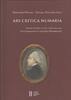 ANCIENT COINS - WOYTEK / WILLIAMS (ed.) - ARS CRITICA NUMARIA NEU NEW ! -
