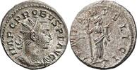 ROMAN COINS - Antoninian PROBUS, 276-282 -