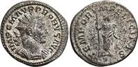 ROMAN COINS - Antoninian PROBUS, 276-282 -
