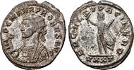 ROMAN COINS - Antoninian PROBUS, 276-282 -