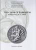 ANCIENT COINS - D'ANDREA et al. - THE COINS OF TARENTUM (510-350 BC) -