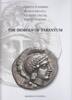 ANCIENT COINS - D'ANDREA et al. - THE DIOBOLS OF TARENTUM -