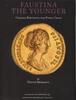 ANCIENT COINS - BECKMANN - FAUSTINA THE YOUNGER -