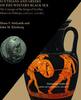 ANCIENT COINS - SCYTHIANS AND GREEK ON THE WESTERN BLACK SEA -